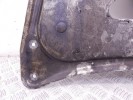 Защита двигателя BMW X5-series (E53) 31 10 1 095 656