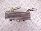 Теплообменник АКПП BMW 3-series (E46) 17 22 1 436 258
