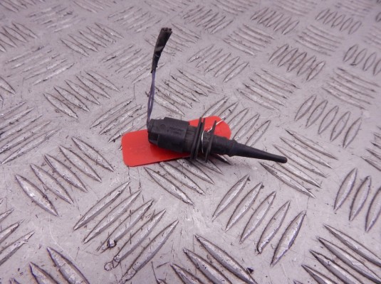 Датчик температуры BMW 3-series (F30/31) 65 81 6 936 953