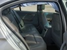 Стеклоподъемник электрический передний правый BMW 3-series (E90/91/92)