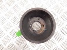 Шкив помпы BMW X5-series (E53) 11 51 1 436 590