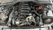 Радиатор EGR BMW 5-series (E60/61) 11 71 7 790 065