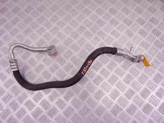 Трубка кондиционера BMW 3-series (F30/31) 64 53 9 212 232