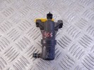 Форсунка омывателя фар BMW 7-series (E65/66) 61 67 7 137 402