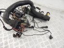 Проводка двигателя BMW 5-series (E39) 12 51 2 246 446
