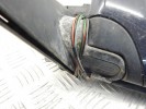 Зеркало наружное левое BMW 5-series (E39) 51 16 8 266 601