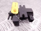 Преобразователь давления (соленоид наддува/EGR) BMW 7-series (E65/66) 11 74 2 247 906