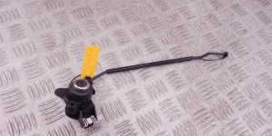 Личинка замка багажника BMW 3-series (E46) 51 24 8 241 088