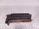 Корпус воздушного фильтра BMW 3-series (E36) 13 71 2 245 563 Корпус воздушного фильтра BMW 3-series (E36) 13 71 2 245 563