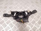 Шлейф руля BMW X5-series (E53) 61 31 8 375 398