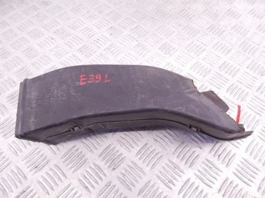 Воздуховод тормозной правый BMW 5-series (E39) 51 11 8 174 844