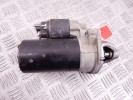 Стартер BMW 3-series (E36) 12 41 1 740 374