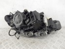 Фара левая BMW 3-series (F30/31) 63 11 7 259 543