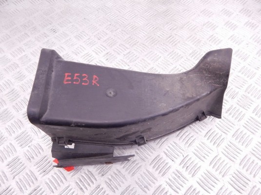 Воздуховод тормозной правый BMW X5-series (E53) 51 71 8 402 426