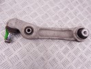 Рычаг передний левый BMW 5-series (F10/11) 31 12 6 794 203