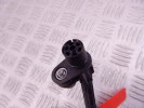 Клапан обратный вакуумный BMW X1-series (F48) 11 66 7 620 923