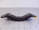 Кронштейн КПП BMW 5-series (E39) 22 31 1 096 104