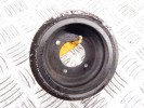 Шкив помпы BMW 5-series (E39) 11 51 2 246 129