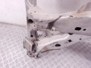 Балка подвески передняя (подрамник) BMW 5-series (F10/11) 31 11 6 796 692