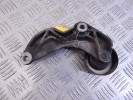 Кронштейн генератора BMW X5-series (E53) 11 28 2 248 561