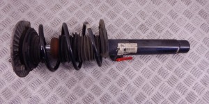 Стойка передняя левая BMW 3-series (F30/31) 31 31 6 791 557 Стойка передняя левая BMW 3-series (F30/31) 31 31 6 791 557