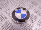 Эмблема BMW 5-series (E39) 51 14 8 132 375