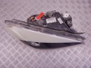 Фара правая BMW X1-series (E84) 63 11 2 990 010