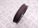 Шкив насоса гидроусилителя BMW 5-series (E39) 32 41 2 246 719