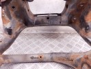 Балка подвески задняя BMW 3-series (E46) 33 31 6 770 830