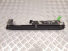 Шторка двери BMW X5-series (E53) 51 16 7 001 147