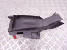 Воздуховод тормозной правый BMW 3-series (E46) 51 71 8 197 928