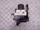 Блок ABS BMW X5-series (E70) 34 51 6 785 266