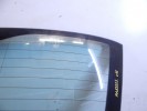 Стекло заднее BMW 3-series (E46) 51 31 8 255 292