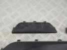 Накладка декоративная BMW 1-series (E87) 51 71 7 117 633