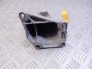 Кронштейн двигателя BMW 3-series (E46) 22 11 6 754 185