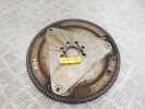 Маховик АКПП (драйв плата) BMW 5-series (E60/61) 24 40 1 216 837