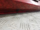 Дверь передняя правая BMW 3-series (E36)
