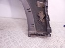 Крыло переднее правое BMW X5-series (E70) 51 65 7 178 396