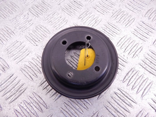 Шкив помпы BMW 5-series (E39) 11 51 2 246 129