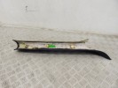 Обшивка стойки передней левой BMW X5-series (E53) 51 43 8 203 865