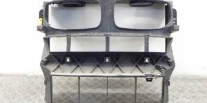 Передняя панель крепления облицовки (телевизор) BMW X5-series (E70) 51 64 7 159 583 Передняя панель крепления облицовки (телевизор) BMW X5-series (E70) 51 64 7 159 583