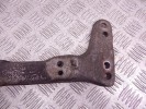 Кронштейн КПП BMW 3-series (E36) 24 70 1 136 499
