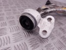 Рычаг передний правый BMW 3-series (E46) 31 12 2 343 352