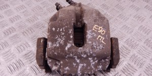 Суппорт передний левый BMW 3-series (E90/91/92) 34 11 6 769 091