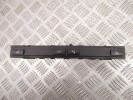 Блок кнопок BMW 5-series (E60/61) 61 31 6 979 396