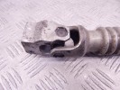 Рулевой карданчик BMW 5-series (F10/11) 32 30 6 788 156