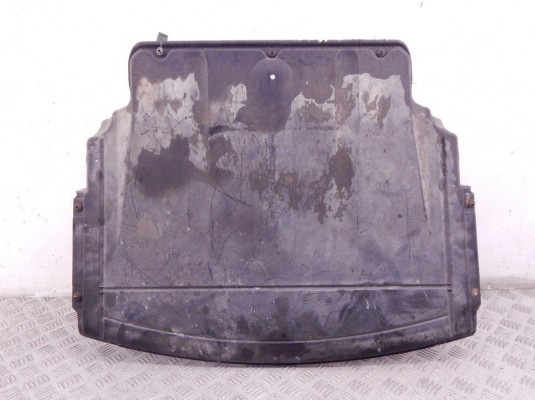 Защита двигателя BMW 3-series (E46) 51 71 8 268 344 Защита двигателя BMW 3-series (E46) 51 71 8 268 344