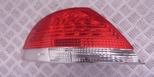 Фонарь задний левый BMW 7-series (E65/66) 63 21 6 937 235