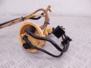 Датчик уровня топлива BMW 3-series (E90/91/92) 16 11 7 163 295