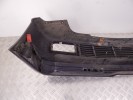 Бампер передний BMW 3-series (E36) 51 11 8 165 142